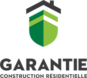 Garantie Construction Résidentielle